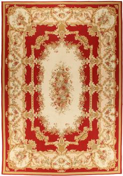 Kilim Aubusson 428x304
