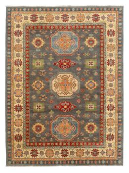 Kazak Ghazni 297x196