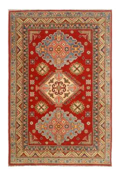 Kazak Ghazni 187x121