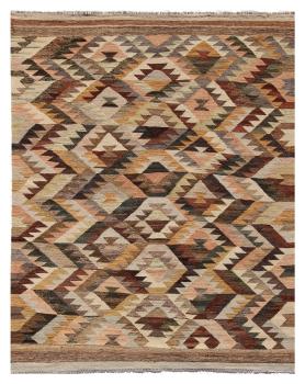 Kilim Afghan Kaudani Limited 198x144