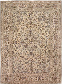 Kashan 362x266