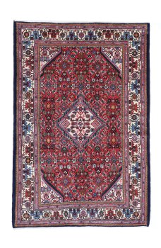 Hamadan 199x136