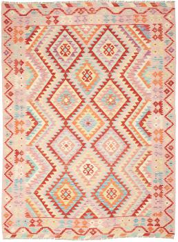 Kilim Afegão 245x182