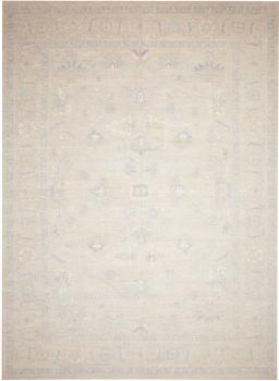 Ziegler Farahan 424x307