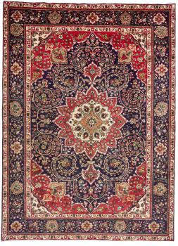 Tabriz 296x216