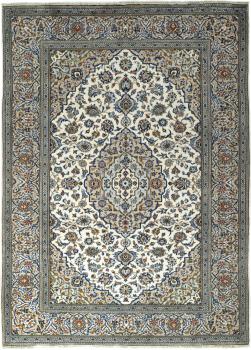 Kashan 331x238