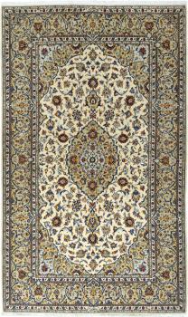 Kashan 248x146