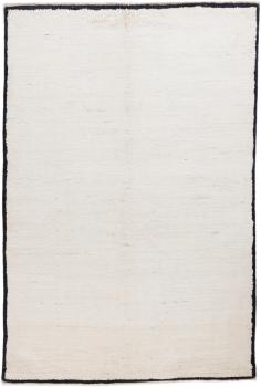 Berber Ela Design 262x176