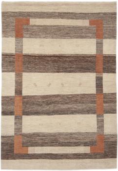 Persian Gabbeh Loribaft 246x166