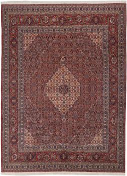 Sarab 340x263