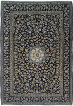 Kashan 434x299