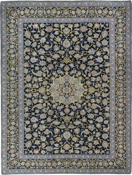 Kashan 428x327