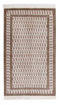 Kashmir Designer tæpper 134x78