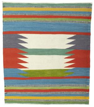 Elysian Delight 122x102