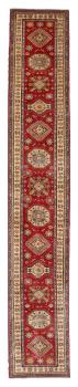Kazak 522x85