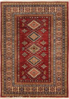 Super Kazak 145x102