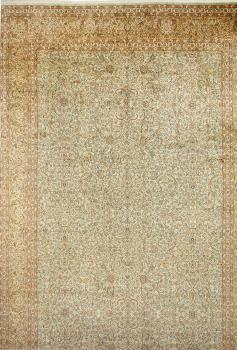 Cachemire Soie 558x360