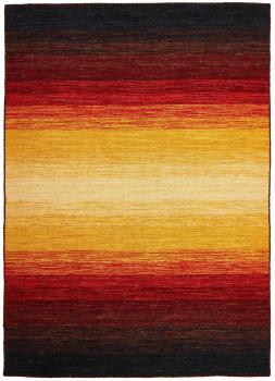 Kilim Horizon 89x61