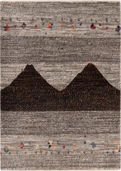 Perzisch Gabbeh Loribaft Nowbaft 148x104