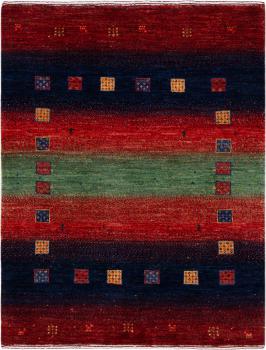 Persiano Gabbeh Loribaft Essence 104x81