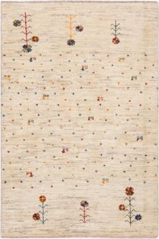 Perzisch Gabbeh Nomad 153x104
