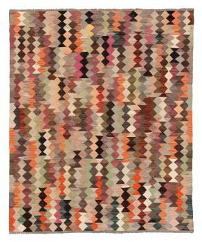 Kilim Afghan Heritage 292x249