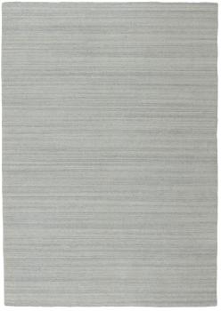 Renova Plain 201x141