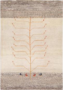 Persia Gabbeh Nomad 150x103
