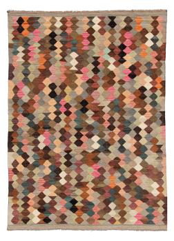 Kilim Afghan Heritage 294x197