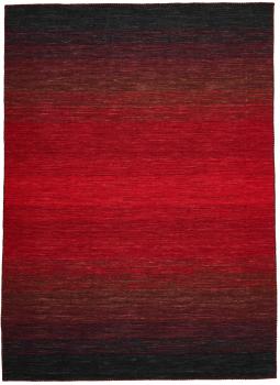 Kilim Horizon 89x59