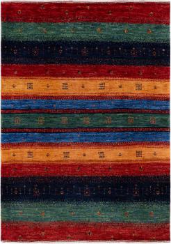 Persan Gabbeh Loribaft Essence 116x88