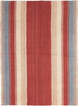 Kilim Fars 181x132