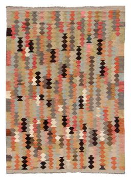 Kilim Afghan Heritage 294x194
