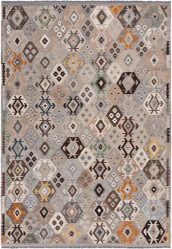 Kilim Afghan 300x210