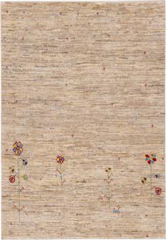 Persia Gabbeh Nomad 159x109