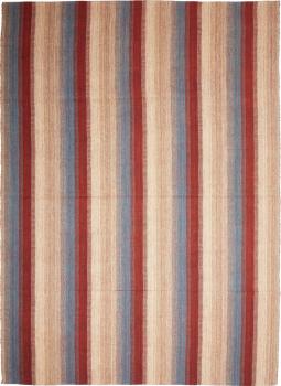 Kilim Fars 308x224