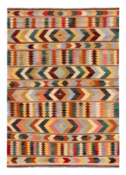 Kelim Afghan Heritage 300x187