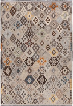 Kilim Afghan 294x207
