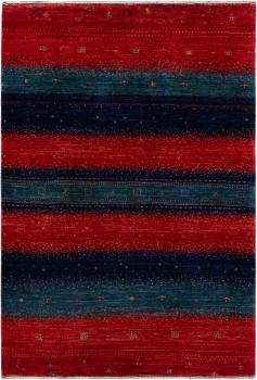 Persian Gabbeh Loribaft Essence 119x83