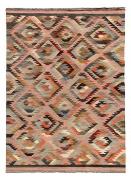 Kilim Afghan Heritage 294x198