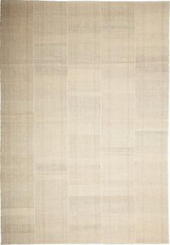 Kilim Fars 295x206