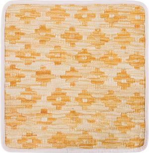 Kilim Afghan Cushion Cover 40x40