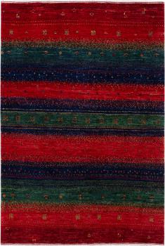 Persan Gabbeh Loribaft Essence 122x84
