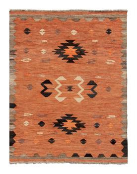 Kilim Afghan Heritage 195x151
