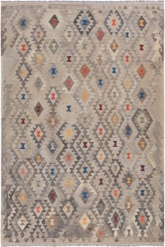 Kilim Afegão 300x205