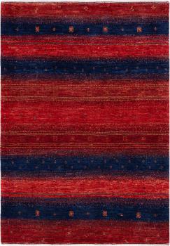 Persan Gabbeh Loribaft Essence 119x84