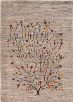 Persan Gabbeh Nomad 156x112