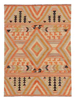 Kilim Afghan Heritage 294x192