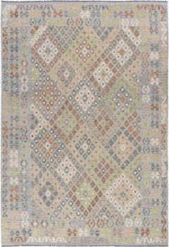 Kilim Afghan 299x210