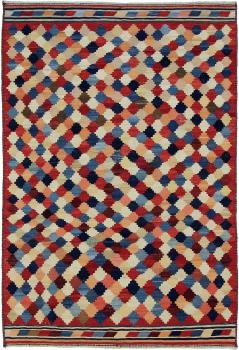 Kilim Fars 246x168